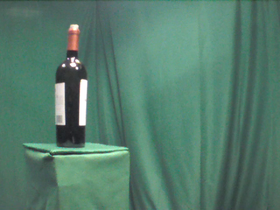 315 Degrees _ Picture 9 _ Montevina Skyland Ridge Zinfandel Wine Bottle.png